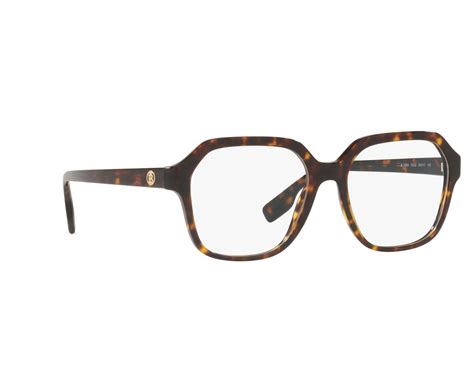 lunette de vue burberry grandoptical